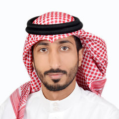 Mohammed  Alzamil, Procurement Specialist