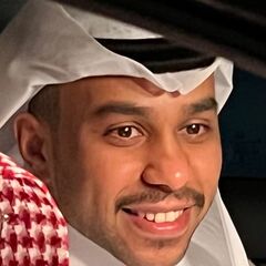 Abdullah AlDhayan, الموارد البشرية