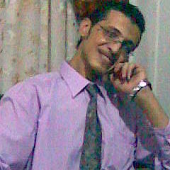 mohamed elolamy