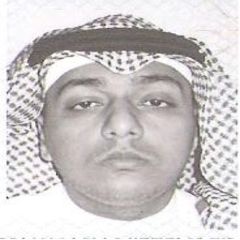 عبد الله مؤمنة, مهندس كهرباء بقسم الجودة و توكيد النوعية-مهندس سلامة
