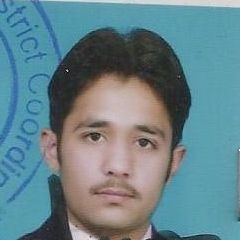 awais arshad