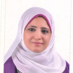 Sara adel Al Shafai, محاميه