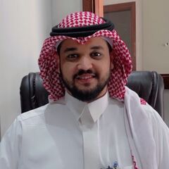 Ahmed Alhamid