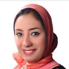 Reem El Assal, Physiotherapist Specialist