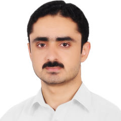 Sohail Yusufzai