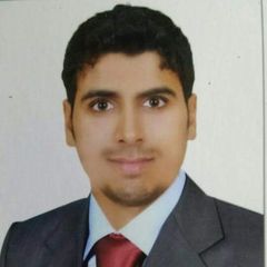 profile-عبدالغني-علي-حسين-محمد-36313553