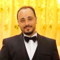 Osama Darwish