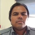 عمران أحمد, Technical and Defensive Driver Trainer / Lecturer