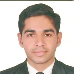 faizan iqbal