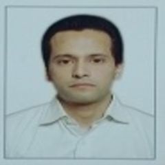 Ahmed Iqbal, Research Expert & Customer Support Executive