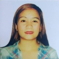 Michelle Rosete - Sales Associate - Bayt.com People