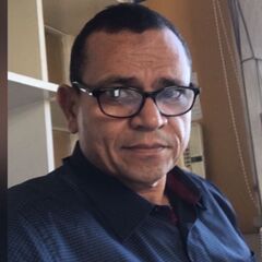 Mamdouh  Sabry PMP