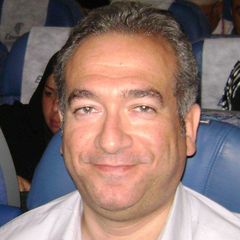 إيهاب صالح محمد, مدير الموارد البشرية