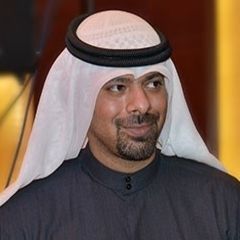 Abdullah Al Dakhil