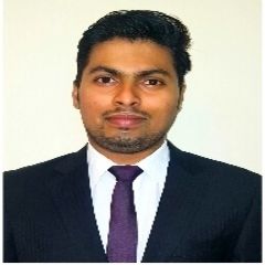 MAX Tellis, Sales Executive