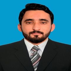 Farhan Akram