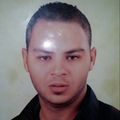mohamed tarek farahat