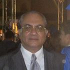 Ashraf ElGuindi, Executive Advisor