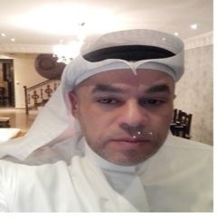 Wael Alkhadher, Business Owner