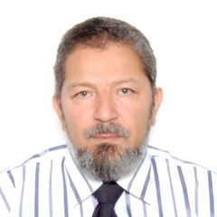 profile-محمد-بدر-الدين-عبد-الماجد-39314153