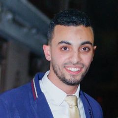 Mohamed El Gammal