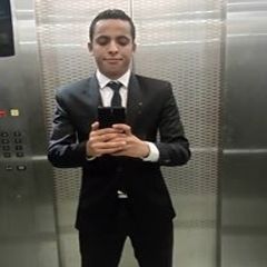 Mostafa Sayed gad Al_kareem