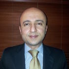 تامر مصطفى مطاوع, Owner