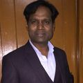 Ashok Kumar Xess, Lead Consultant - SAP HCM & SuccessFactors EC Payroll
