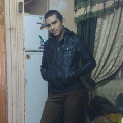 profile-محمد-جمال-ورداني-ابراهيم-39877653