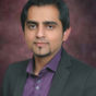 Muhammad Chaudhry - CIPP™,  CPP,  CPPM, Projects Director