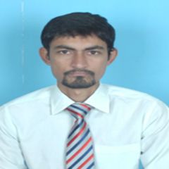 Mehar  Ali Raza  Raza