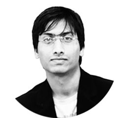 MOHD ZEESHAN