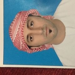 سعيد سالم محمد المقبالي, مدير موارد بشريه