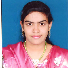 Noorjahan Begum, customers service officer 