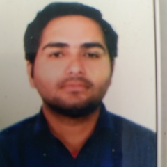 asif rehman