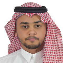 suliman Mohammed