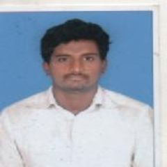 aravind neerati