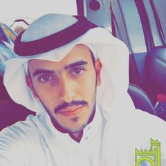 Faisal Alzahrani