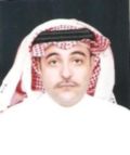 saad al-khalaf, مشرف الموارد البشرية....مدير خدمة العملاء... تسويق ومبيعات