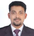 Prince Kalappura Mathew, Sr. Network Engineer