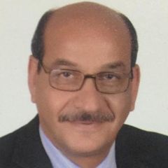 احمد علي, technical manager