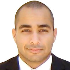 Amr Kamel, Instructor