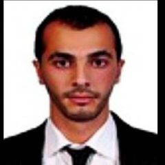 Ibrahim Elkhatib, Senior Sales staff &Training Specialist 
