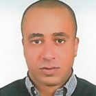زياد حكيم, PD&CE Projects Manager and Technical Lead