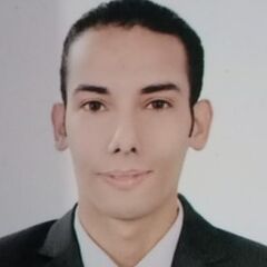 Meseha Ghaly Ghaly