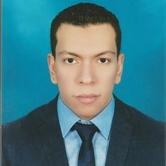 Hossam Bayoumy