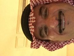 خالد khalid الرميحي Alrumaihi, Super visor of engineering Dep
