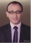 Tamer Adel, Senior Implementation Consultant / HIS Consultant 