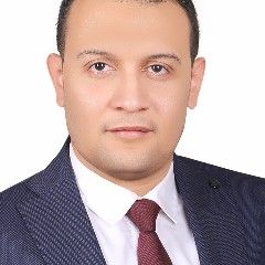 أحمد منسي, Customer Care Representative