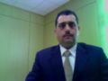 Hussein youssof, مدير منطقة الشرق الأوسط  - Regional Manage